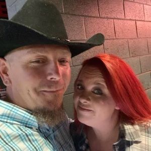 Meet your Posher, Randa